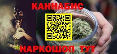 не бодяженный Кингисепп