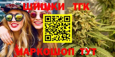 не бодяженный Кингисепп