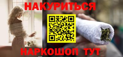 не бодяженный Кингисепп