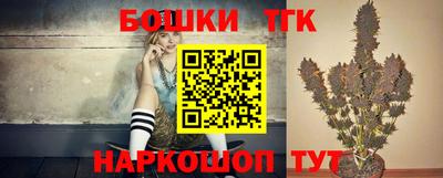 не бодяженный Кингисепп